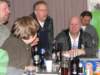 nwk 2010 050_small.jpg